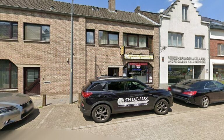 33960 1080e624b430 768x480