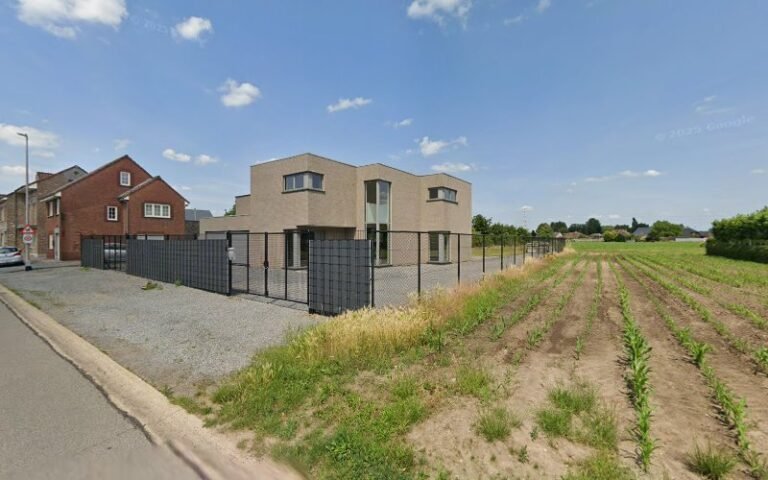 33962 c83a0a7b028b 768x480