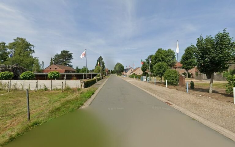 33983 6b8fe17deb82 768x480