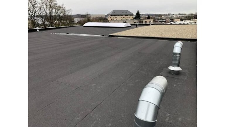 33996 a8ec553f68b4 768x432