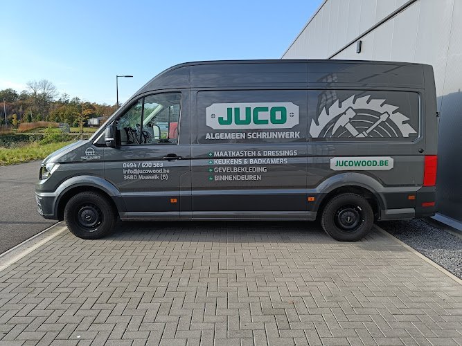 34000 2f290fdcdaa6