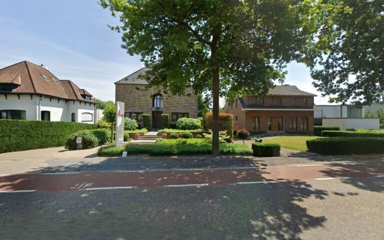 34010 35e73355d7a6 768x480