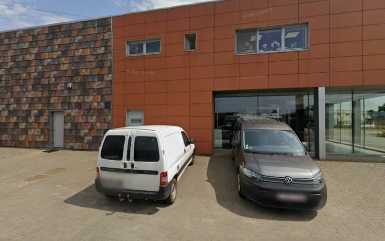 34014 69c355ffeb0b 768x480