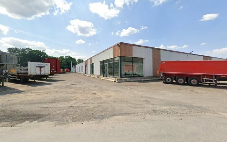 34016 3a649c8157df 768x480