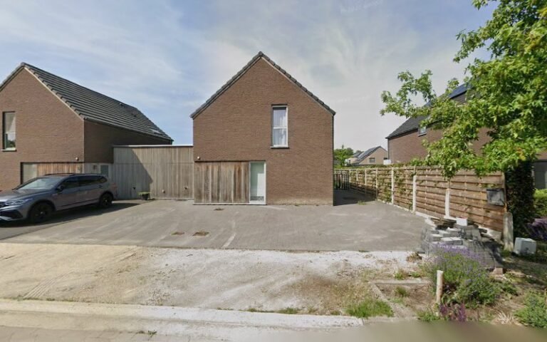 34021 35dbf807acb7 768x480