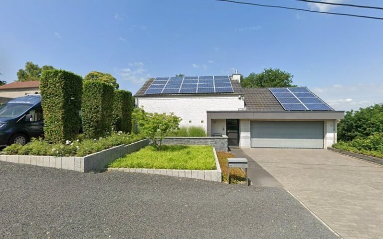 34023 1c51897b94fb 768x480