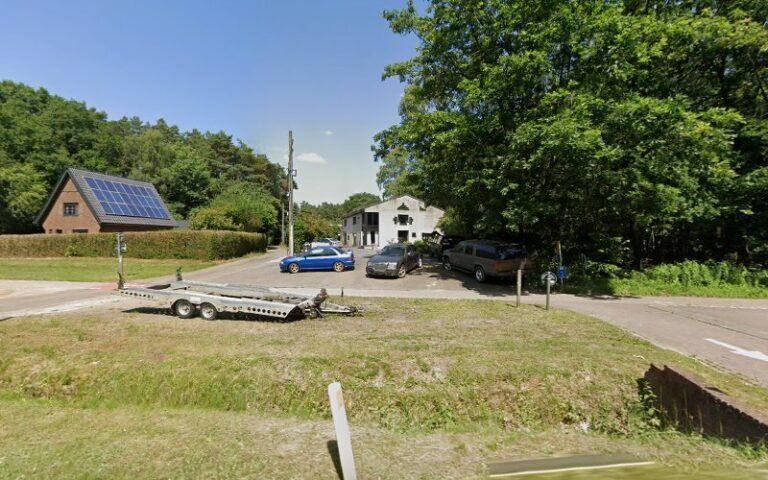 34041 4d4e0aa92005 768x480