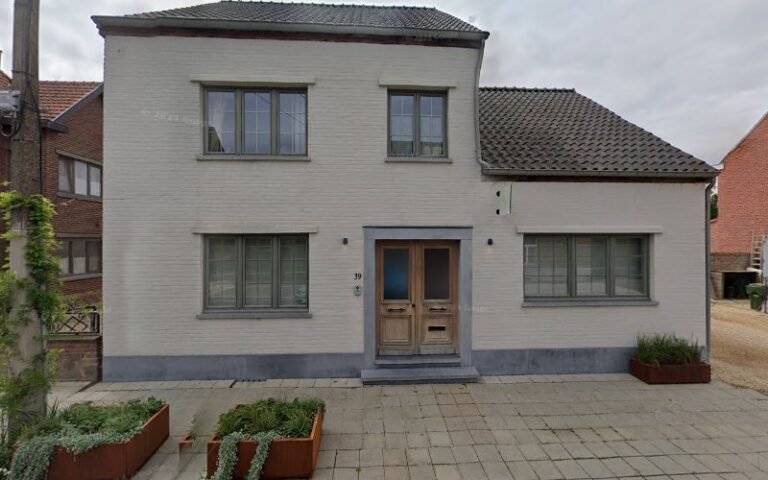 34047 b29b0d3e2303 768x480