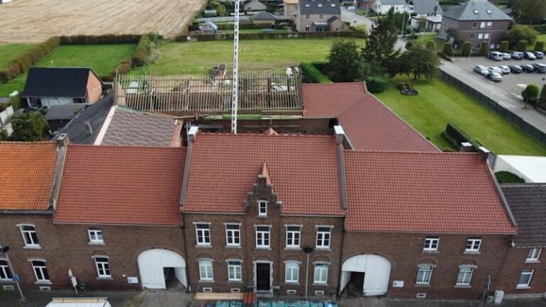 34053 fdca9b5fb0fa 768x432