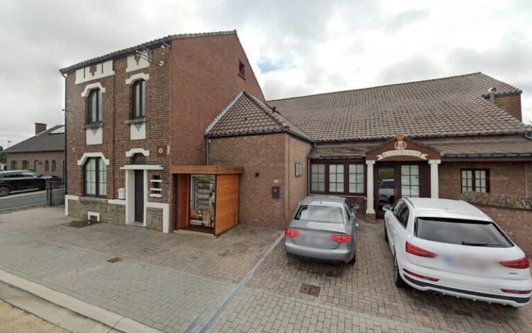 34057 860a2dc7a6c7 768x480