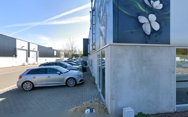 34071 8f4134c8e1a6 768x480