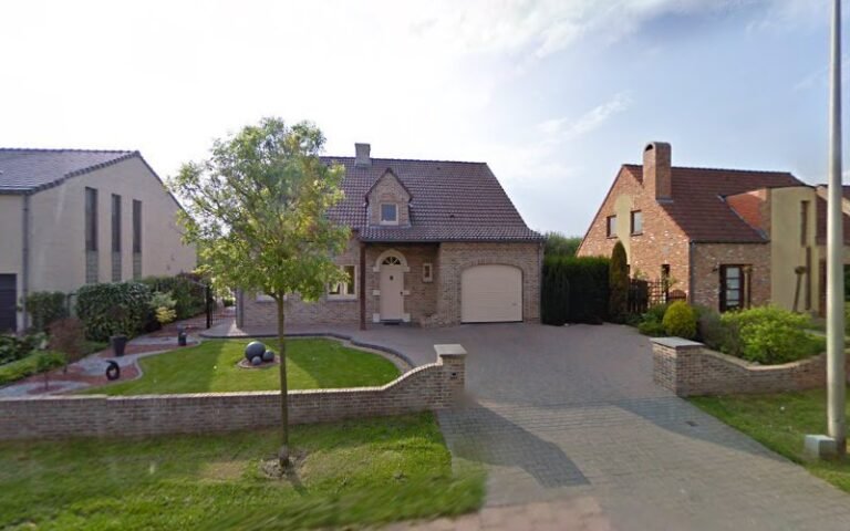 34077 94183394fd04 768x480