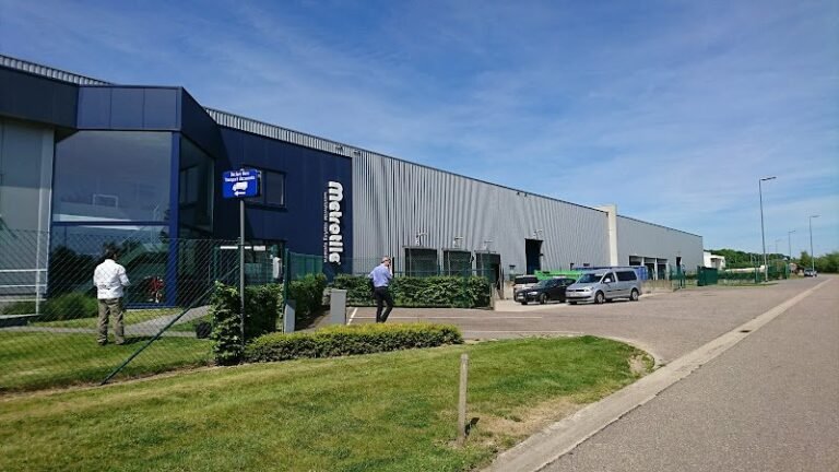 34113 8ec838551659 768x432