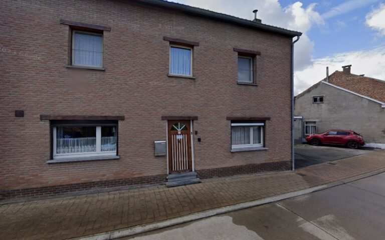 34136 3ff993ae1565 768x480