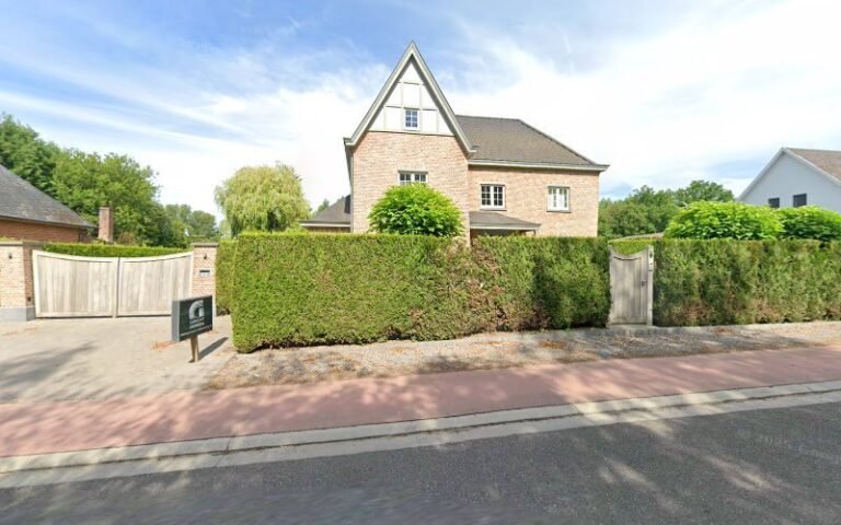 34168 1f92a0de2212 768x480