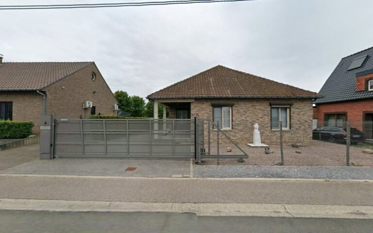 34208 4b077b84e1b5 768x480