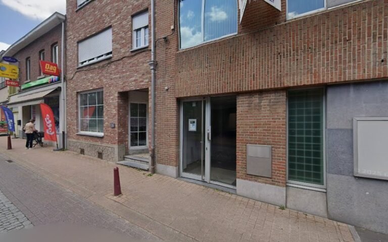 34214 7d8775b74635 768x480