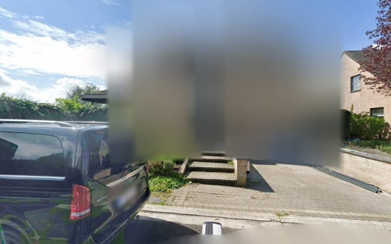34236 c25838f40bc1 768x480