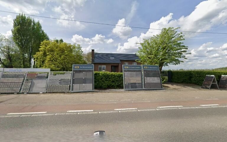 34241 c4489a3a6501 768x480