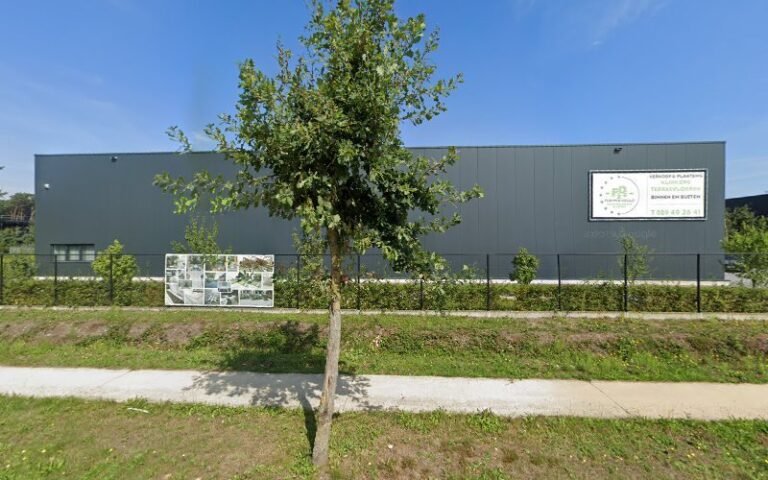 34247 ac8449b2cb61 768x480