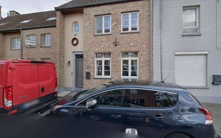 34266 91224555aaf5 768x480