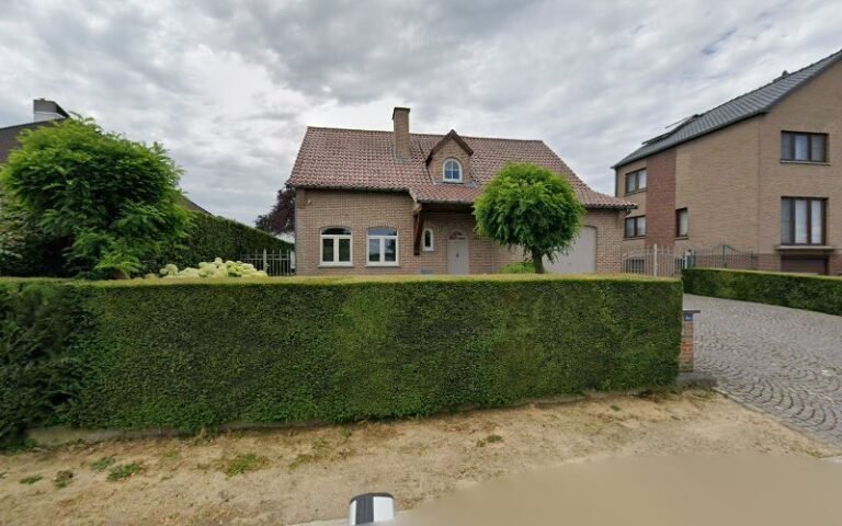 34274 b505d3162829 768x480