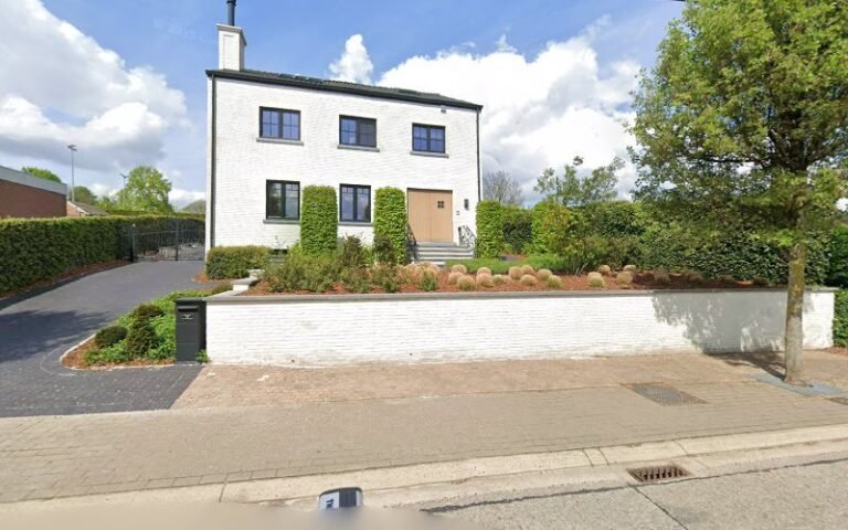 34278 a07b215f0a91 768x480