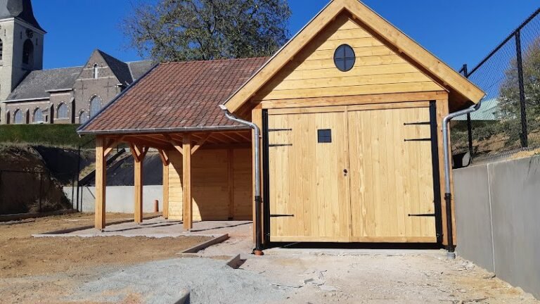 34292 7829d4fa89a1 768x432