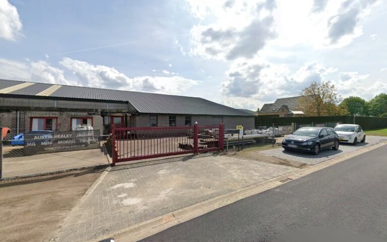 34298 75d324a3ecb7 768x480