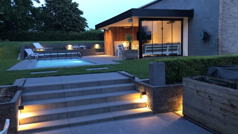 34304 fc14b4ae052f 768x432