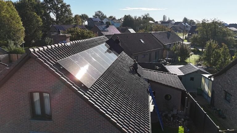 34308 d654e754a2f5 768x432