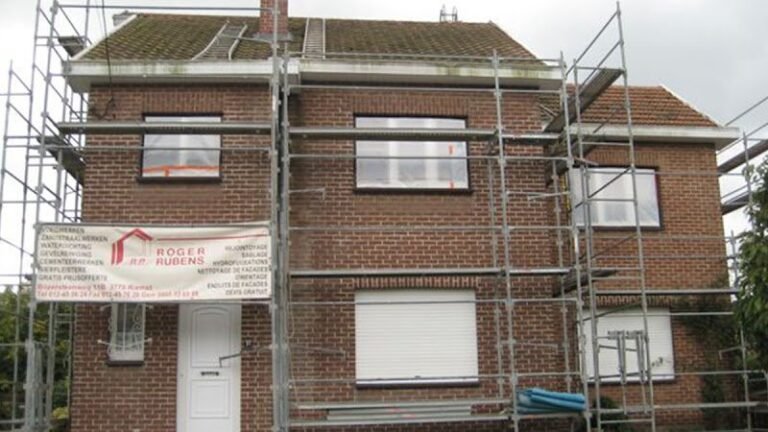 34336 be96425043c6 768x432