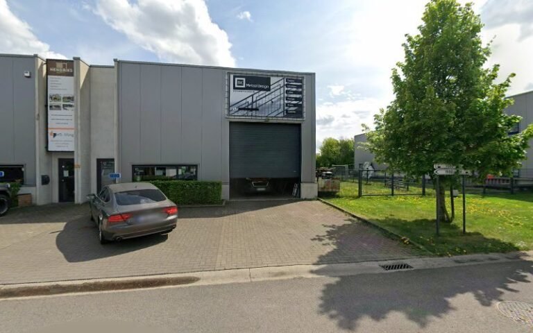 34340 3b6a635f2cfe 768x480