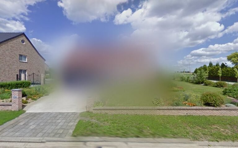 34350 eab235c7c080 768x480