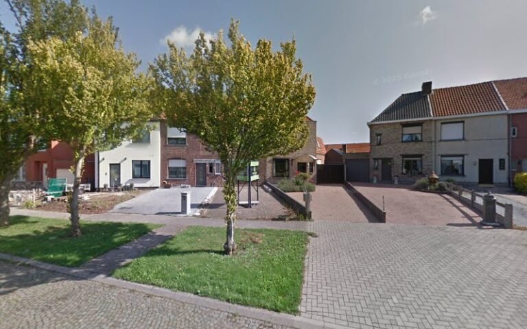 34364 0f730c133782 768x480