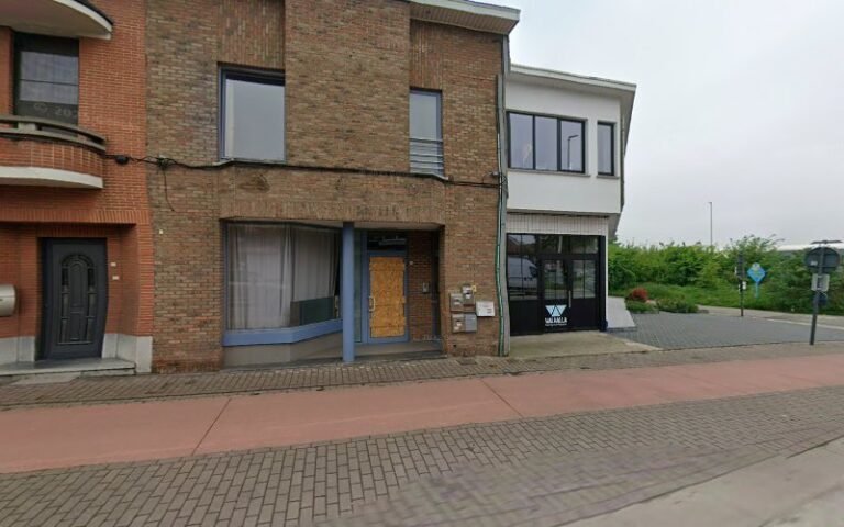 34368 a337389672f7 768x480