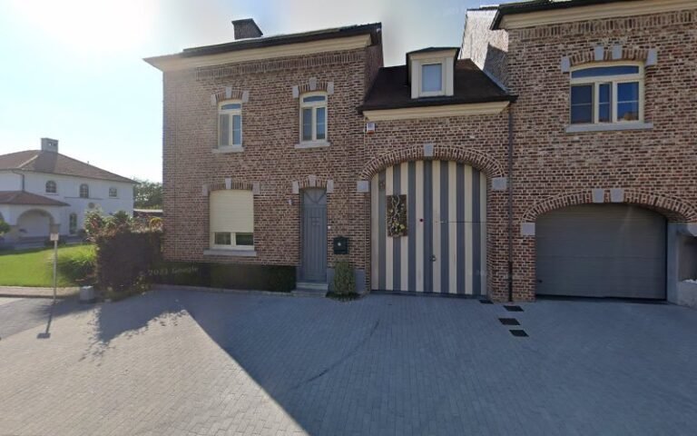 34370 7ad3fa62b2dd 768x480