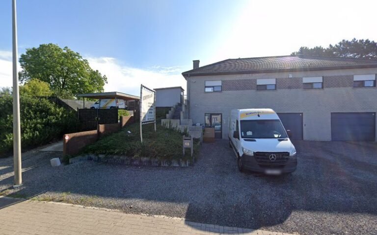 34404 b1ead902e7df 768x480