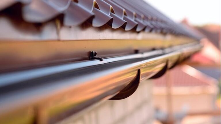 34410 b3ade5430aea 768x432