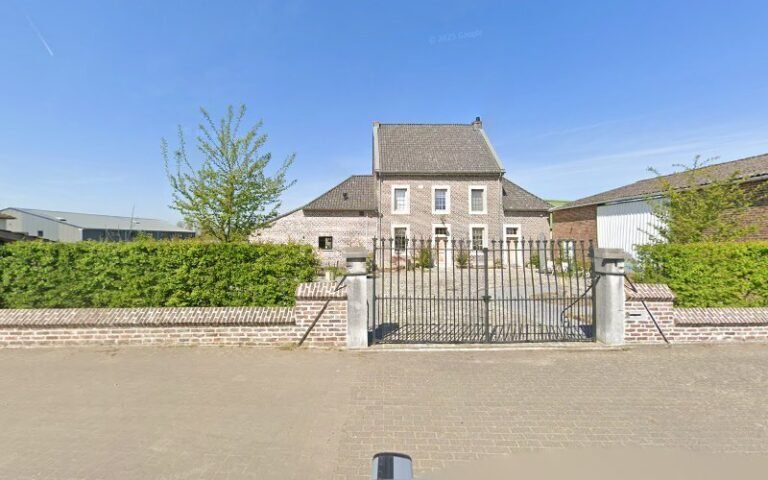 34418 76f85add6aac 768x480