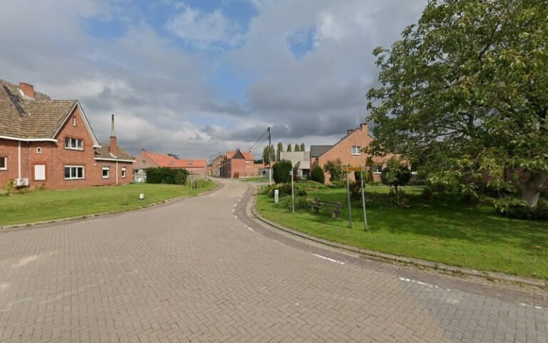 34428 d01a502f8e2d 768x480