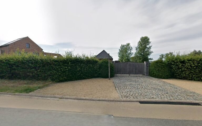 34430 52f50b9bfa29 768x480