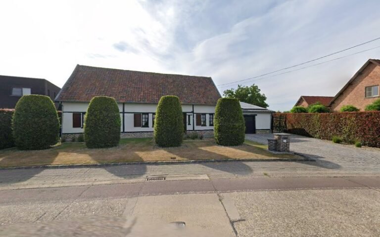 34434 adda0b9ce4fe 768x480