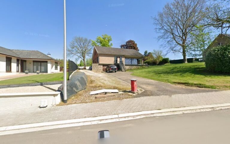 34438 8b1ac15fe897 768x480