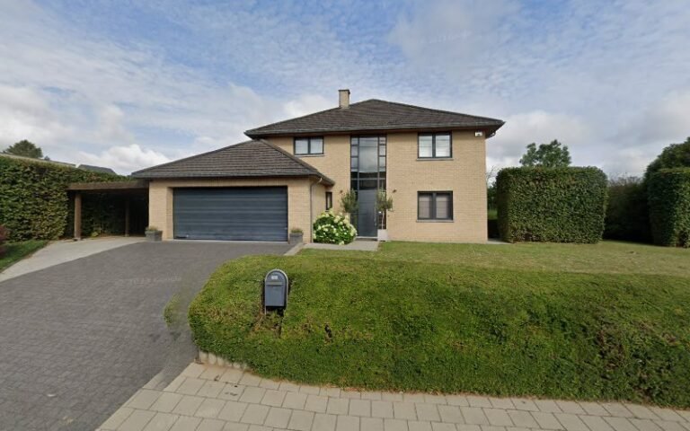 34497 124d5409c19c 768x480