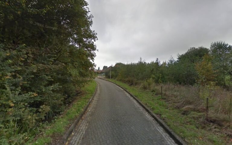 34499 9bbf858dfc99 768x480