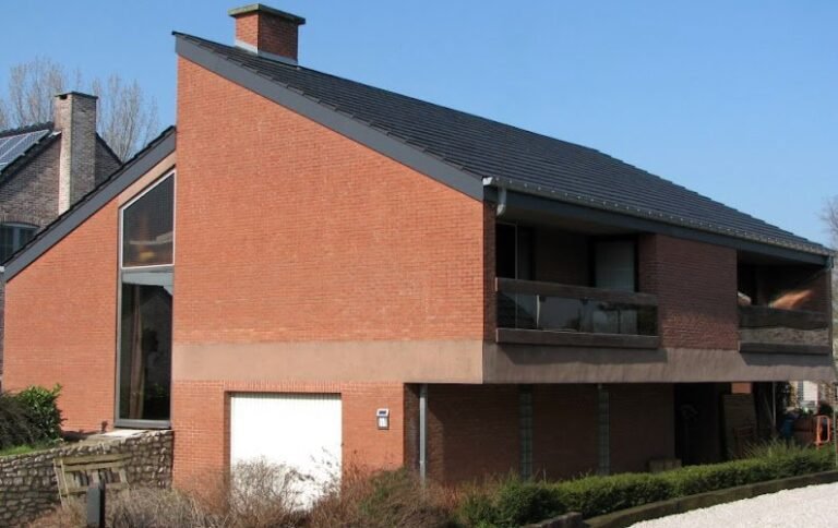 34503 c805b7149f6b 768x484