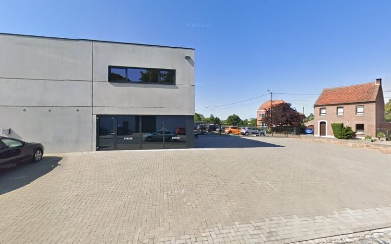 34515 95655c9d1adc 768x480