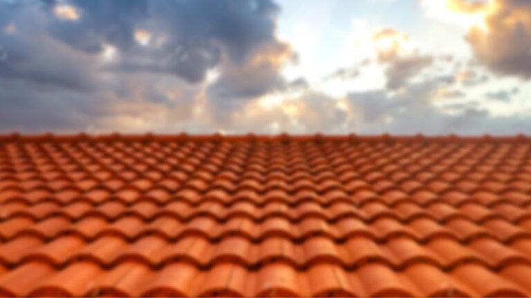 34517 4e15ab0aa647 768x432