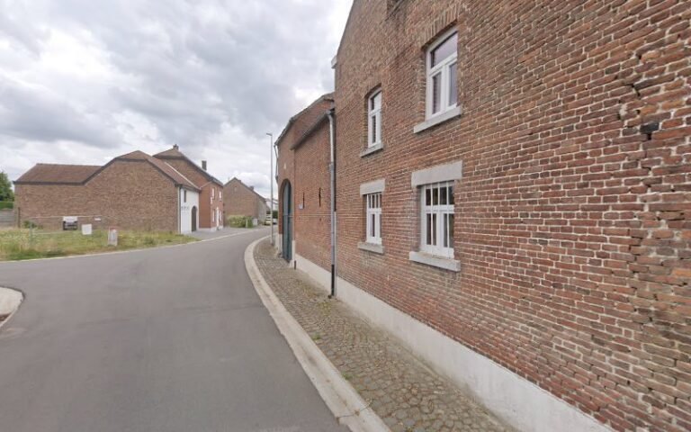 34530 2e557db370bc 768x480